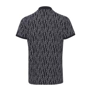 product/c/a/casual-friday_20504720-194013_1.jpg
