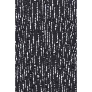 product/c/a/casual-friday_20504720-194013_2.jpg