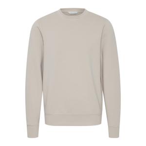 20504731-154503-sweatshirt-casual-friday-sebastian-chateau-gray