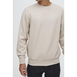 product/c/a/casual-friday_20504731-154503_7.jpg
