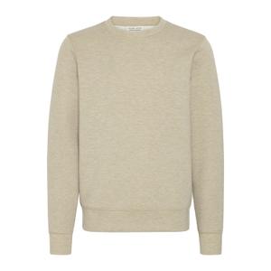 20504731-1706301-sweatshirt-casual-friday-sebastian-tree-house-melange