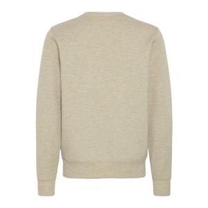 product/c/a/casual-friday_20504731-1706301_1.jpg