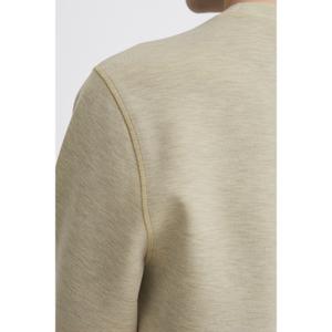 product/c/a/casual-friday_20504731-1706301_7.jpg