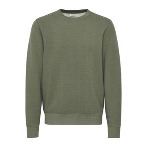 20504731-1805231-sweatshirt-casual-friday-sebastian-winter-moss-melange