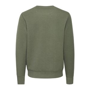 product/c/a/casual-friday_20504731-1805231_1.jpg