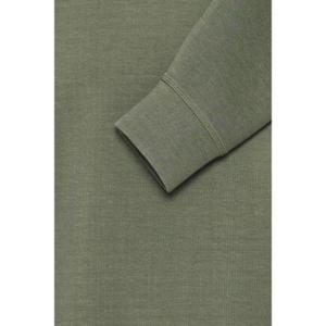 product/c/a/casual-friday_20504731-1805231_2.jpg