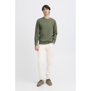 product/c/a/casual-friday_20504731-1805231_3.jpg