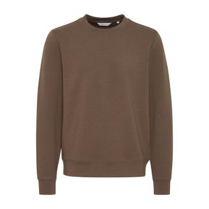 20504731-190810-sweatshirt-casual-friday-sebastian-major-brown