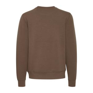 product/c/a/casual-friday_20504731-190810_1.jpg