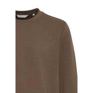 product/c/a/casual-friday_20504731-190810_2.jpg