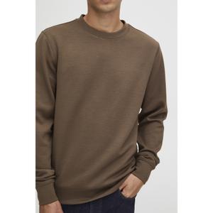 product/c/a/casual-friday_20504731-190810_7.jpg