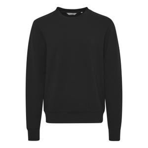 20504731-193911-sweatshirt-casual-friday-sebastian-black-beauty