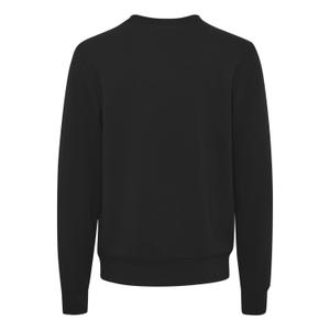 product/c/a/casual-friday_20504731-193911_7.jpg