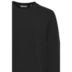 product/c/a/casual-friday_20504731-193911_8.jpg