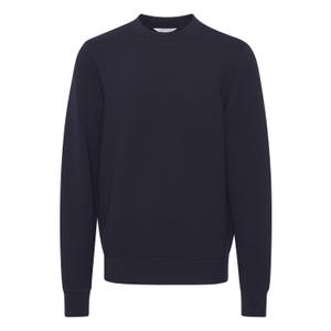 20504731-194013-sweatshirt-casual-friday-sebastian-dark-navy