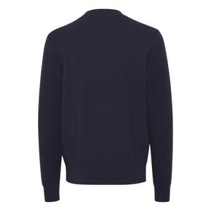product/c/a/casual-friday_20504731-194013_1.jpg