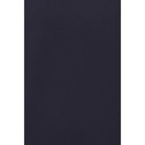 product/c/a/casual-friday_20504731-194013_2.jpg
