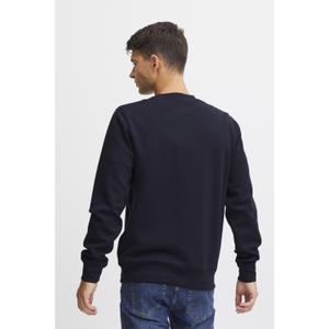 product/c/a/casual-friday_20504731-194013_5.jpg