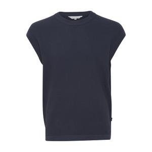 20504785-194013-pull-decontracte-casual-friday-klaes-0092-dark-navy