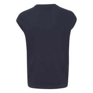 product/c/a/casual-friday_20504785-194013_1.jpg
