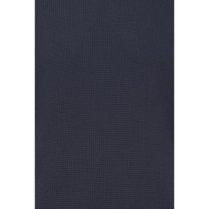 product/c/a/casual-friday_20504785-194013_2.jpg