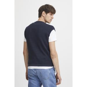 product/c/a/casual-friday_20504785-194013_5.jpg
