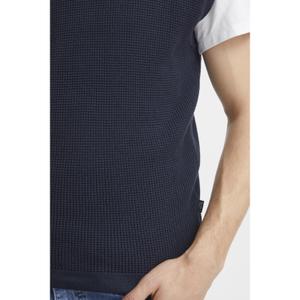 product/c/a/casual-friday_20504785-194013_7.jpg