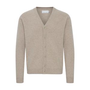 20504796-1713121-cardigan-casual-friday-karl-silver-mink-melange