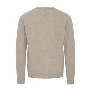 product/c/a/casual-friday_20504796-1713121_1.jpg
