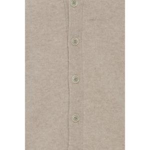 product/c/a/casual-friday_20504796-1713121_2.jpg