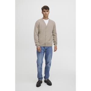 product/c/a/casual-friday_20504796-1713121_3.jpg