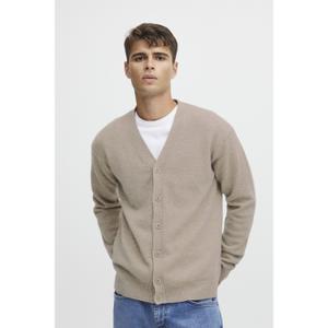 product/c/a/casual-friday_20504796-1713121_4.jpg