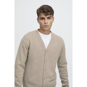 product/c/a/casual-friday_20504796-1713121_6.jpg