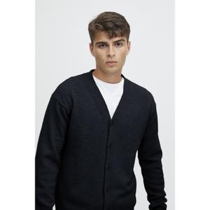 product/c/a/casual-friday_20504796-194007_0.jpg