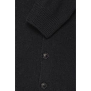 product/c/a/casual-friday_20504796-194007_10.jpg