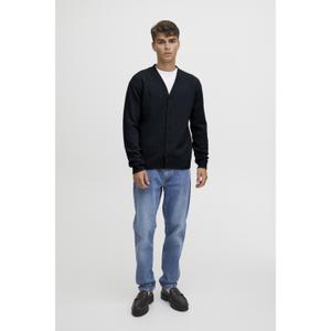 product/c/a/casual-friday_20504796-194007_2.jpg