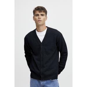 product/c/a/casual-friday_20504796-194007_3.jpg
