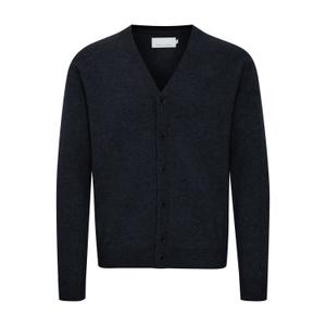 product/c/a/casual-friday_20504796-194007_5.jpg