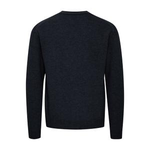 product/c/a/casual-friday_20504796-194007_6.jpg