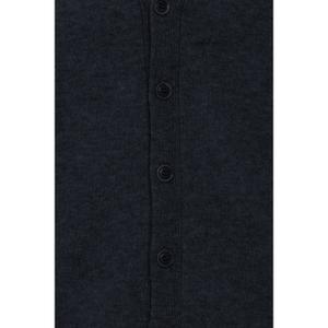 product/c/a/casual-friday_20504796-194007_7.jpg