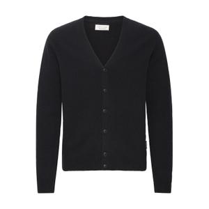 20504796-194007-cardigan-casual-friday-karl-anthracite-black