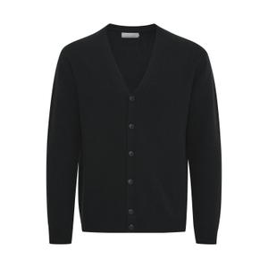 20504796-194013-cardigan-casual-friday-karl-dark-navy