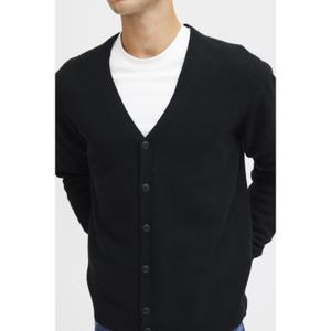 product/c/a/casual-friday_20504796-194013_11.jpg
