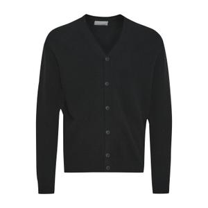 product/c/a/casual-friday_20504796-194013_13.jpg