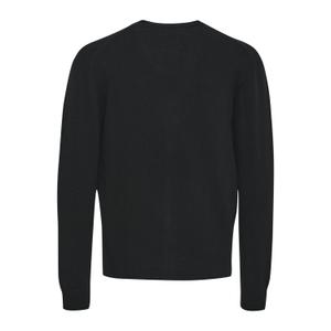 product/c/a/casual-friday_20504796-194013_14.jpg