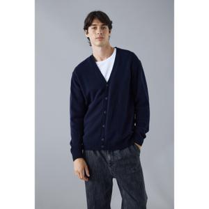 product/c/a/casual-friday_20504796-194013_17.jpg