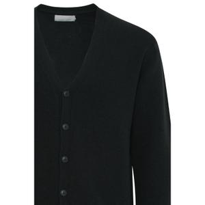product/c/a/casual-friday_20504796-194013_2.jpg