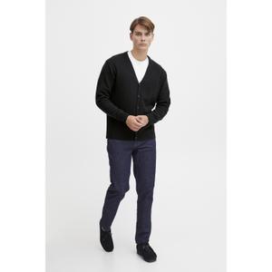 product/c/a/casual-friday_20504796-194013_3.jpg