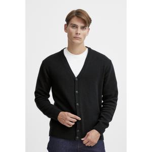 product/c/a/casual-friday_20504796-194013_4.jpg