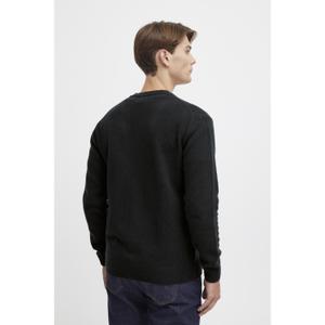 product/c/a/casual-friday_20504796-194013_5.jpg